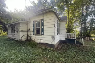 [Address not provided], Leadwood, MO 63653 - Photo 5