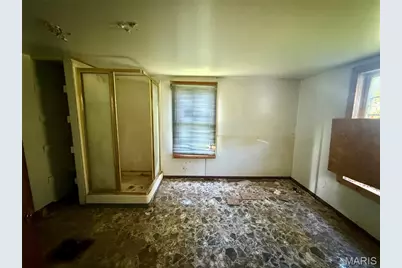 [Address not provided], Leadwood, MO 63653 - Photo 13