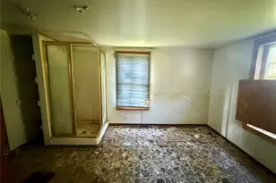 [Address not provided], Leadwood, MO 63653 - Photo 13