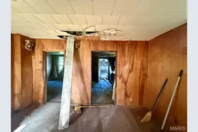 [Address not provided], Leadwood, MO 63653 - Photo 11