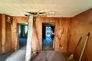 [Address not provided], Leadwood, MO 63653 - Photo 11