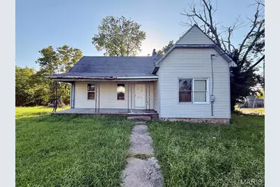 [Address not provided], Leadwood, MO 63653 - Photo 1