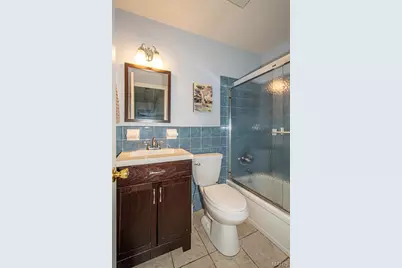 2812 Queen Bee Lane, Oakville, MO 63129 - Photo 31
