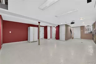 2922 Accomac St, Saint Louis, MO 63104 - Photo 27