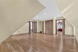 2922 Accomac St, Saint Louis, MO 63104 - Photo 23