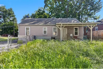 273 S Barat Avenue, Ferguson, MO 63135 - Photo 21