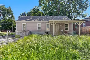 273 S Barat Ave, Ferguson, MO 63135 - Photo 21