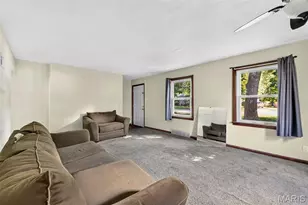 273 S Barat Ave, Ferguson, MO 63135 - Photo 13