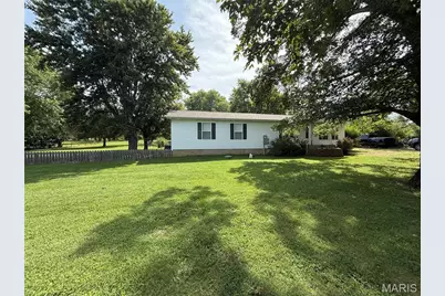 5134 Hurryville Road, Farmington, MO 63640 - Photo 3