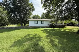 5134 Hurryville Rd, Farmington, MO 63640 - Photo 3