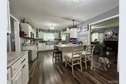 5134 Hurryville Road, Farmington, MO 63640 - Photo 25