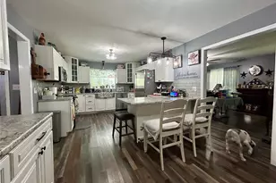 5134 Hurryville Rd, Farmington, MO 63640 - Photo 25