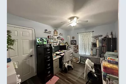 5134 Hurryville Road, Farmington, MO 63640 - Photo 13