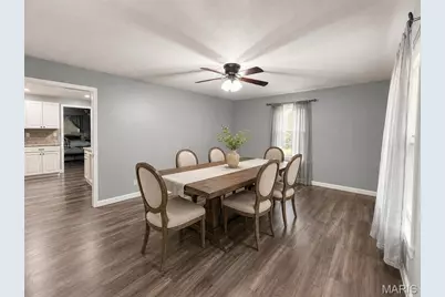 5134 Hurryville Road, Farmington, MO 63640 - Photo 27