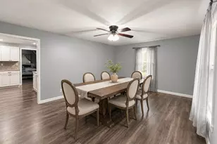 5134 Hurryville Rd, Farmington, MO 63640 - Photo 27