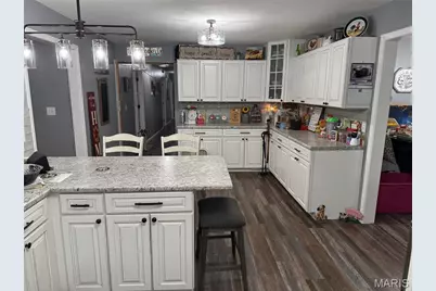 5134 Hurryville Road, Farmington, MO 63640 - Photo 23