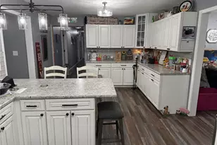 5134 Hurryville Rd, Farmington, MO 63640 - Photo 23