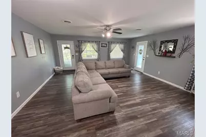 5134 Hurryville Road, Farmington, MO 63640 - Photo 21