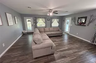 5134 Hurryville Rd, Farmington, MO 63640 - Photo 21