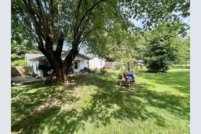 5134 Hurryville Road, Farmington, MO 63640 - Photo 7