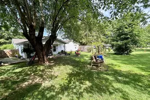 5134 Hurryville Rd, Farmington, MO 63640 - Photo 7