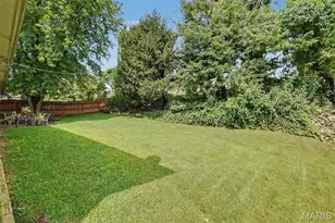 149 Hunters Ridge, Saint Charles, MO 63301 - Photo 31