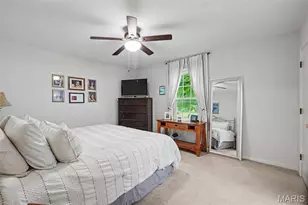 149 Hunters Ridge, Saint Charles, MO 63301 - Photo 17