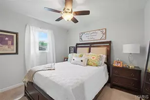 149 Hunters Ridge, Saint Charles, MO 63301 - Photo 21