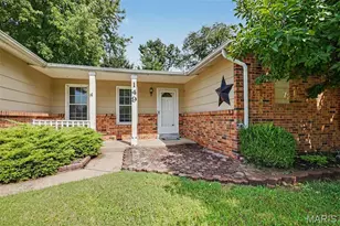 149 Hunters Ridge, Saint Charles, MO 63301 - Photo 3