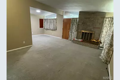 7222 Boellner Drive, Hazelwood, MO 63042 - Photo 3