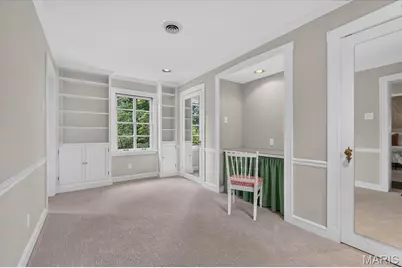 14 Daniel Road, Ladue, MO 63124 - Photo 31