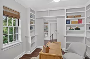 14 Daniel Rd, Ladue, MO 63124 - Photo 47