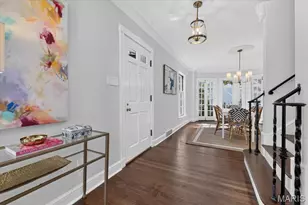 14 Daniel Rd, Ladue, MO 63124 - Photo 7