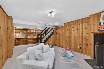 14 Daniel Road, Ladue, MO 63124 - Photo 53