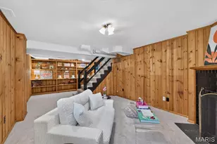 14 Daniel Rd, Ladue, MO 63124 - Photo 53