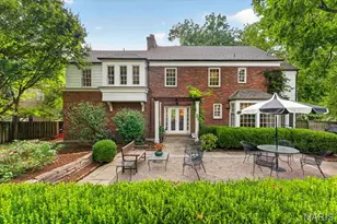 14 Daniel Rd, Ladue, MO 63124 - Photo 5