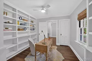 14 Daniel Rd, Ladue, MO 63124 - Photo 45