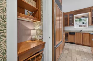 14 Daniel Rd, Ladue, MO 63124 - Photo 23