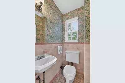 14 Daniel Road, Ladue, MO 63124 - Photo 25