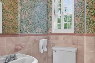 14 Daniel Rd, Ladue, MO 63124 - Photo 25