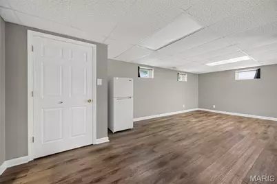 2948 Katie Court, Arnold, MO 63010 - Photo 35