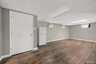 2948 Katie Ct, Arnold, MO 63010 - Photo 35