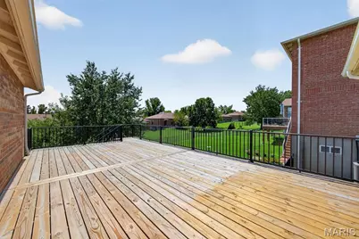 2948 Katie Court, Arnold, MO 63010 - Photo 45