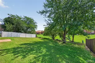 2948 Katie Ct, Arnold, MO 63010 - Photo 53