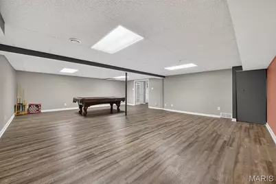 2948 Katie Court, Arnold, MO 63010 - Photo 43