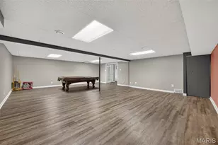 2948 Katie Ct, Arnold, MO 63010 - Photo 43
