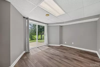 2948 Katie Court, Arnold, MO 63010 - Photo 39