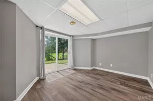 2948 Katie Ct, Arnold, MO 63010 - Photo 39