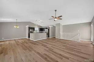 2948 Katie Ct, Arnold, MO 63010 - Photo 5