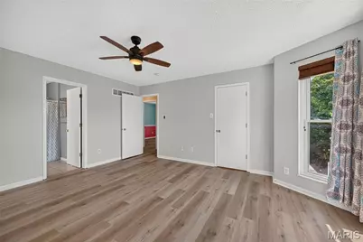 2948 Katie Court, Arnold, MO 63010 - Photo 23
